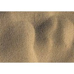 Песок, керамзит